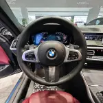 BMW 4 Series 2023 184 л.с. — лот 57679499 из Китая