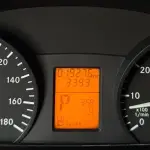 Mercedes-Benz Sprinter 2017 из Китая