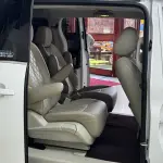 Buick GL8 2022 237 л.с. 237 л.с. 237 л.с. 237 л.с. 237 л.с. из Китая