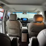 Buick GL8 2022 237 л.с. 237 л.с. 237 л.с. 237 л.с. 237 л.с. из Китая