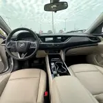 Buick Regal 2021 169 л.с. 169 л.с. 169 л.с. 169 л.с. из Китая