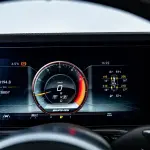 Mercedes-Benz G-Class 2022 258 л.с. из Китая