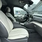 Mercedes-Benz V-Class 2022 из Китая