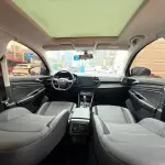 Jetta VS7 2022 150 л.с. 150 л.с. из Китая
