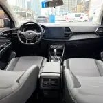 Jetta VS7 2022 150 л.с. 150 л.с. из Китая