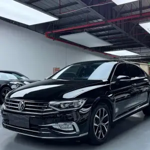 Volkswagen Magotan 2022 150 л.с. 150 л.с. из Китая