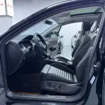 Volkswagen Magotan 2022 150 л.с. 150 л.с. из Китая