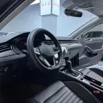 Volkswagen Magotan 2022 150 л.с. 150 л.с. из Китая