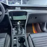 Volkswagen Magotan 2022 150 л.с. 150 л.с. из Китая