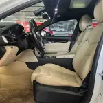 Cadillac CT6 2020 из Китая