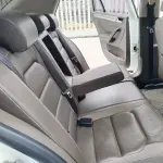 Volkswagen Bora 2015 из Китая