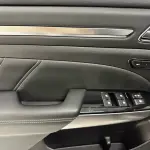 GAC Motor Trumpchi GS8 2020 252 л.с. 252 л.с. 252 л.с. из Китая