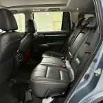 GAC Motor Trumpchi GS8 2020 252 л.с. 252 л.с. 252 л.с. из Китая