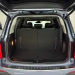 GAC Motor Trumpchi GS8 2020 252 л.с. 252 л.с. 252 л.с. из Китая