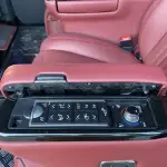 Toyota Hiace 2024 из Китая