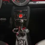 MINI Mini JCW 2015 из Китая