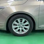Buick LaCrosse 2012 186 л.с. 186 л.с. 186 л.с. из Китая