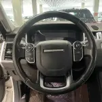 Land Rover Sport 2017 340 л.с. 340 л.с. 340 л.с. 340 л.с. 340 л.с. 340 л.с. из Китая