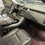Land Rover Sport 2017 340 л.с. 340 л.с. 340 л.с. 340 л.с. 340 л.с. 340 л.с. из Китая