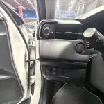 Honda XR-V 2023 124 л.с. — лот 57676299 из Китая