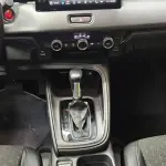 Honda XR-V 2023 124 л.с. — лот 57676299 из Китая