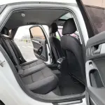 Audi A4L 2015 224 л.с. из Китая