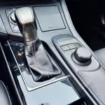 Lexus ES 2017 из Китая