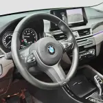 BMW X1 2021 из Китая