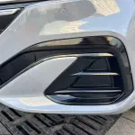 Volkswagen CC 2022 из Китая