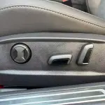 Volkswagen CC 2022 из Китая