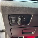 Volkswagen CC 2022 из Китая