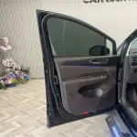 Volkswagen Viloran 2024 из Китая