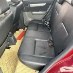 Suzuki Swift 2014 из Китая