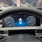 Chery Tiggo 8 PLUS 2021 из Китая