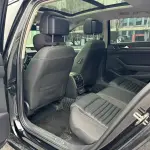 Volkswagen Magotan 2022 186 л.с. — лот 57735582 из Китая