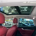 Maserati Levante 2016 350 л.с. 350 л.с. 350 л.с. из Китая
