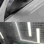 Kia Sportage 2024 из Китая