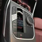 BMW 4 Series 2023 из Китая