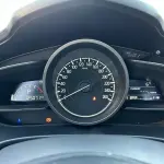 Mazda 3 Axela 2019 117 л.с. 117 л.с. из Китая