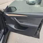 Tesla Model Y 2021 лот 57677003 из Китая