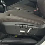 BMW X1 2022 из Китая