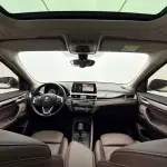 BMW X1 2022 из Китая