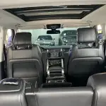 Land Rover Range Rover 2016 381 л.с. 381 л.с. 381 л.с. 381 л.с. из Китая