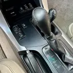 Toyota Prado 2009 из Китая