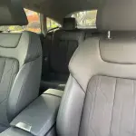 Audi A7 2024 265 л.с. 265 л.с. 265 л.с. из Китая