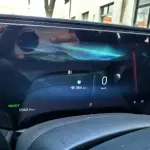 Ford Mondeo 2024 из Китая