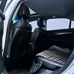 Cadillac ATS-L 2016 230 л.с. из Китая