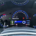 Cadillac ATS-L 2016 230 л.с. из Китая