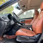 Honda CR-V 2019 из Китая