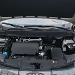 Haval Xiaolong MAX 2026 из Китая